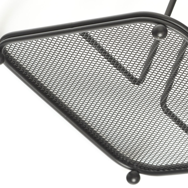 Βάση Για Χαρτί Κουζίνας (16.3x16.3x31.8) Z-L 27421