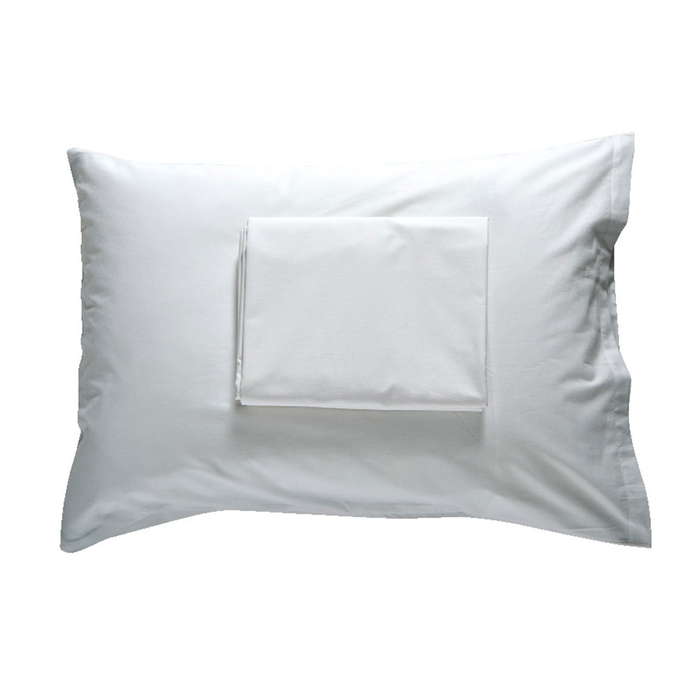 Σεντόνι King Size Επίπεδο (270x280) Sb Home Delos