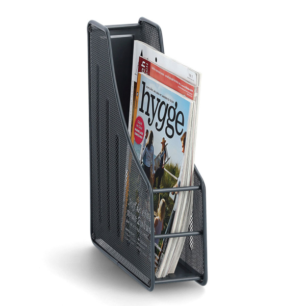 Θήκη Περιοδικών (27.5x9x35) Z-L 17730