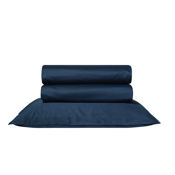 Σεντόνια King Size (Σετ) Kentia Stylish Opulence