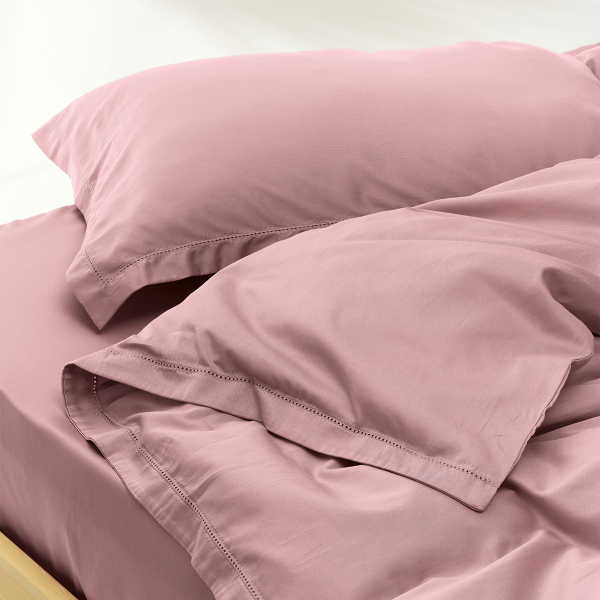 Παπλωματοθήκη King Size (Σετ 260x240) Kentia Stylish Opulence