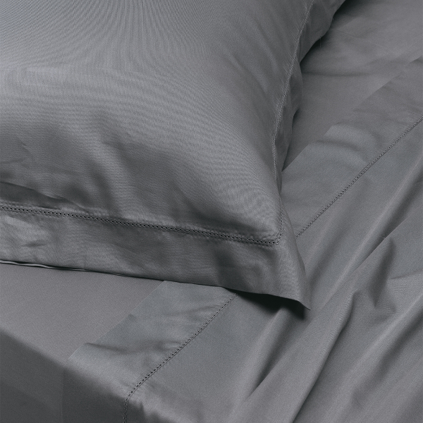 Παπλωματοθήκη King Size (Σετ 260x240) Kentia Stylish Opulence