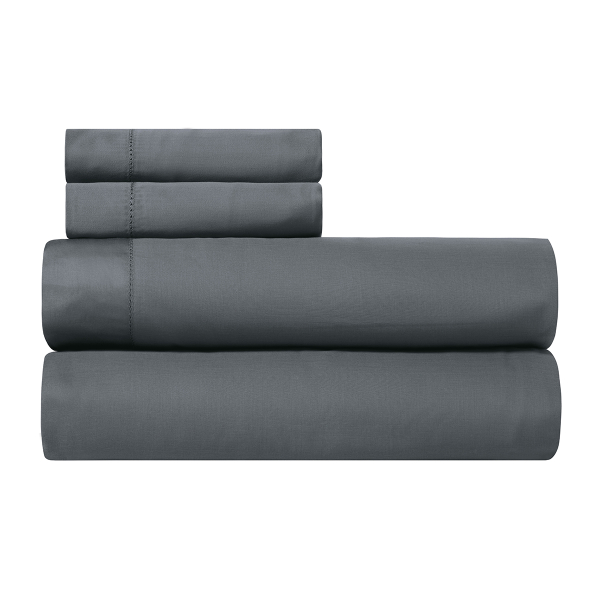 Σεντόνια King Size (Σετ) Kentia Stylish Opulence