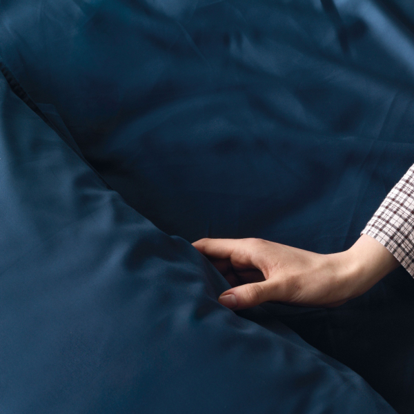 Σεντόνι Μονό Επίπεδο (170x270) Kentia Stylish Opulence