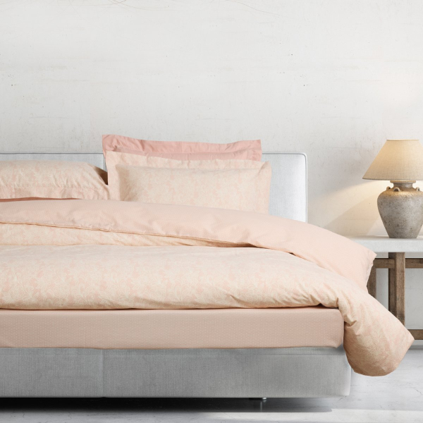 Σεντόνια Μονά (Σετ) Das Home Casual 5441