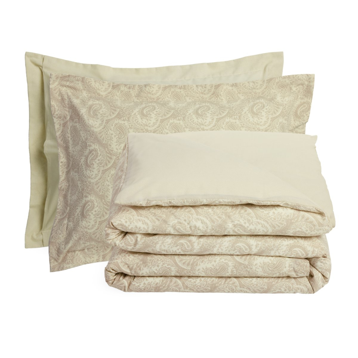 Σεντόνια Υπέρδιπλα (Σετ) Das Home Casual 5444 Λευκά Είδη Κρεβατοκάμαρας Spitishop