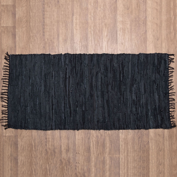 Χαλάκι (65x135) Viopros Rugs Ideas