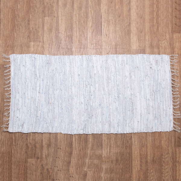 Χαλάκι (65x135) Viopros Rugs Ideas