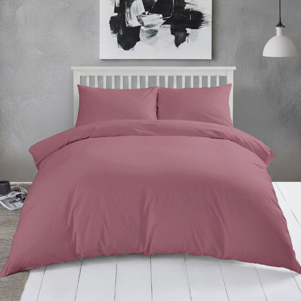 Σεντόνι Υπέρδιπλο Με Λάστιχο (160x200+32) Melinen Urban AW2024