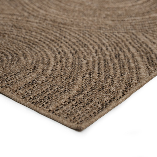 Χαλί All Season (140x200) Tzikas Carpets Kenzzi 71701-778