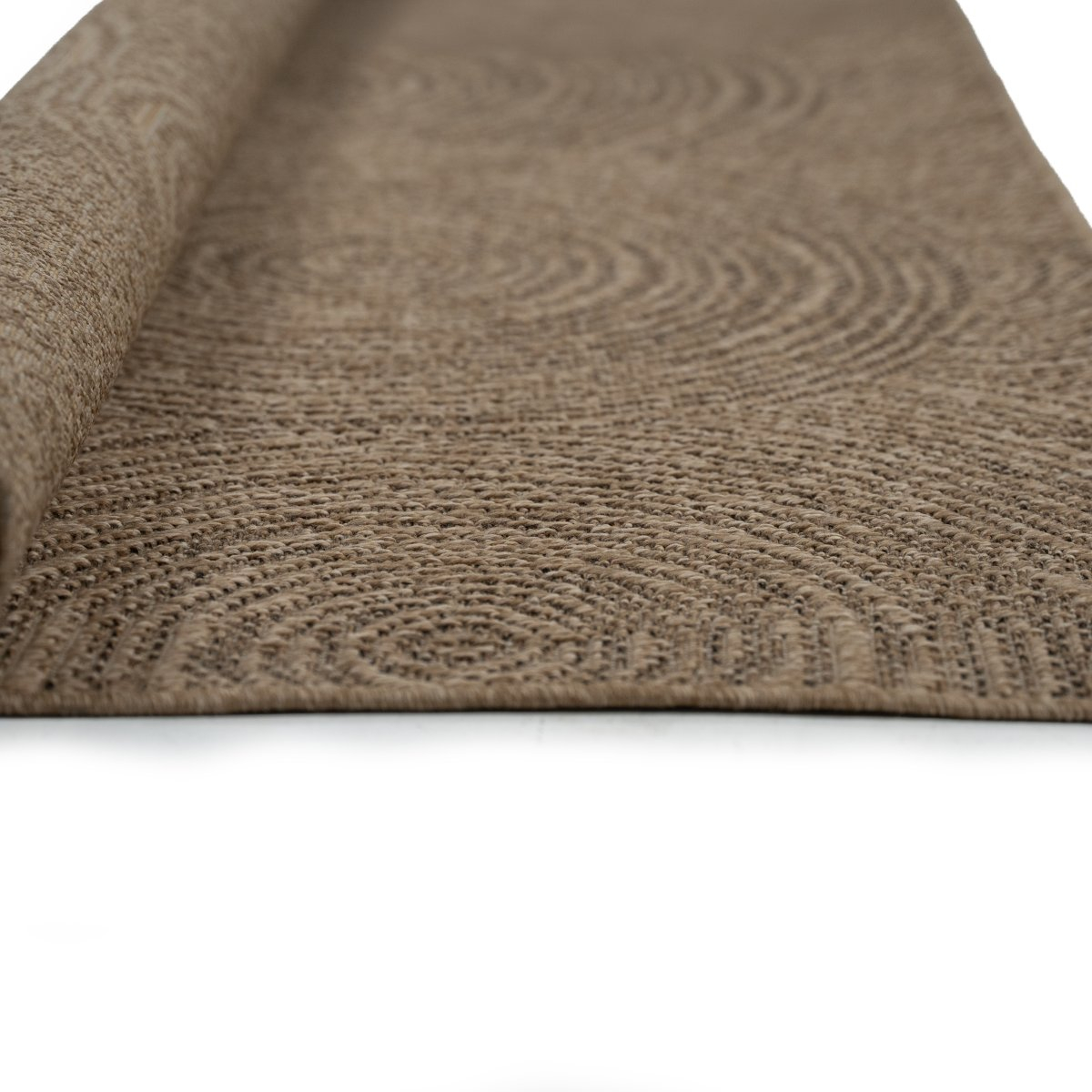 Χαλί All Season (140X200) Tzikas Carpets Kenzzi 71701-778 Home Χαλιά Σαλονιού Spitishop