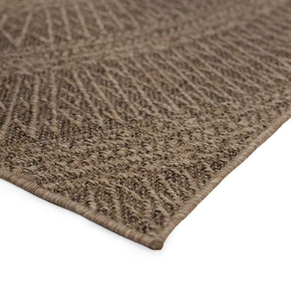 Χαλί All Season (140x200) Tzikas Carpets Kenzzi 71702-778