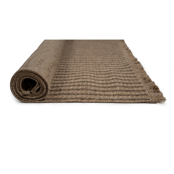 Χαλί All Season (140x200) Tzikas Carpets Kenzzi 71704-778