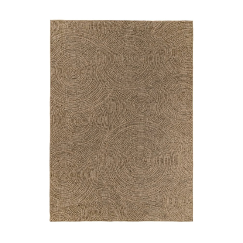 Χαλί All Season (160x230) Tzikas Carpets Kenzzi 71701-778