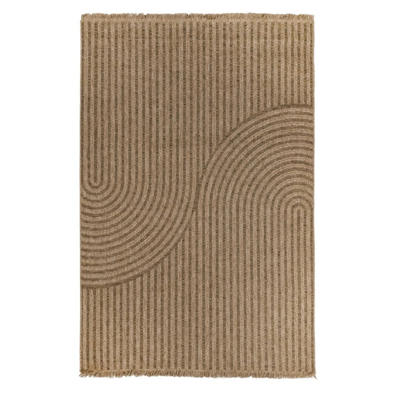 Χαλί All Season (160x230) Tzikas Carpets Kenzzi 71704-778