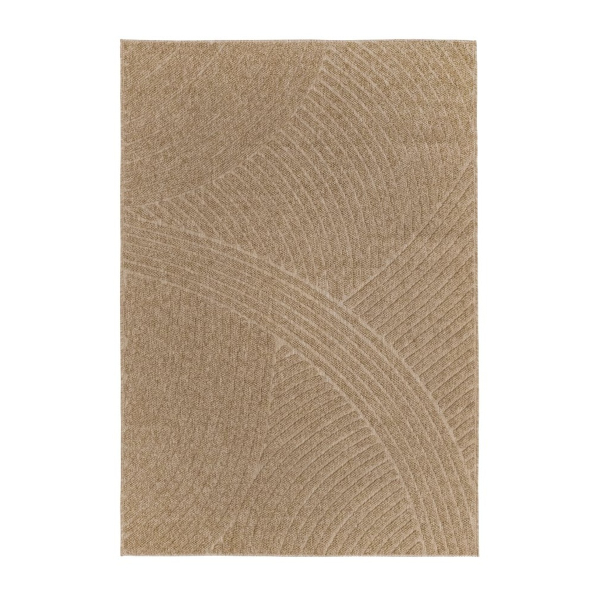 Χαλί All Season (160x230) Tzikas Carpets Kos 7218-080