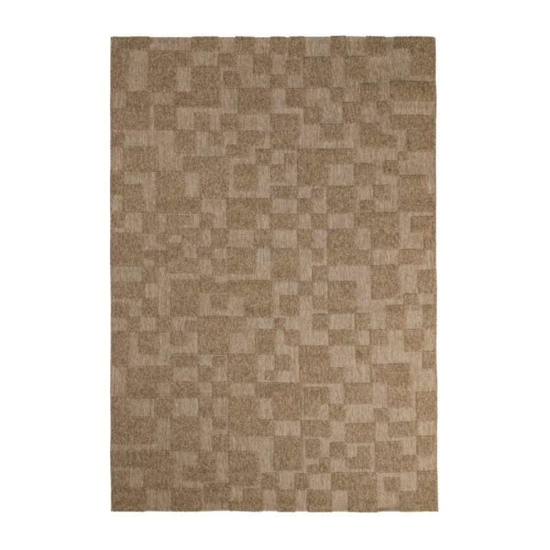 Χαλί All Season (160x230) Tzikas Carpets Kos 75951-080