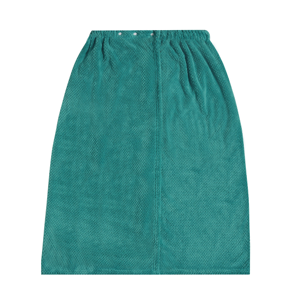 Πετσέτα Σώματος Με Κουμπιά (80x140) Kentia Loft Jump 07 300gsm