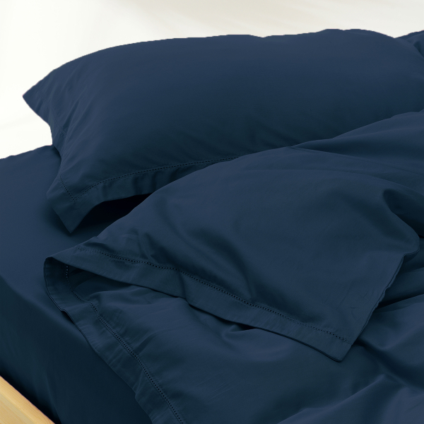 Σεντόνι Μονό Επίπεδο (170x270) Kentia Stylish Opulence