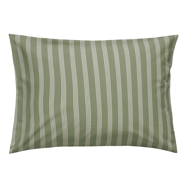 Ζεύγος Μαξιλαροθήκες (50x70) Kentia Versus Arlo 21