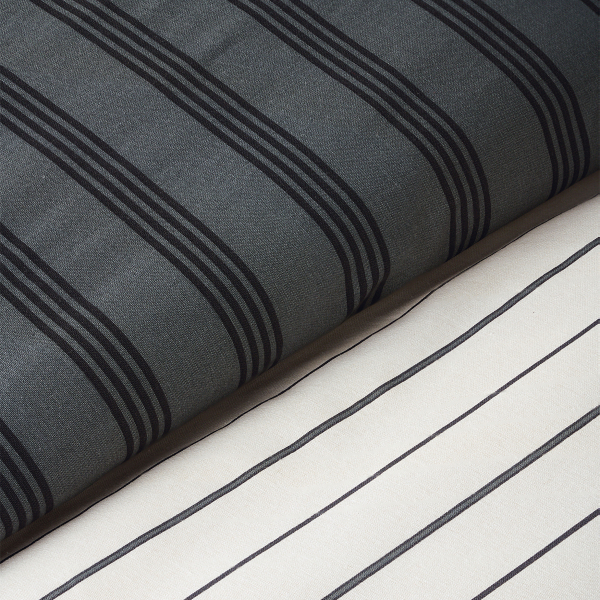 Σεντόνια Ημίδιπλα (Σετ) Kentia Versus Arlo 24