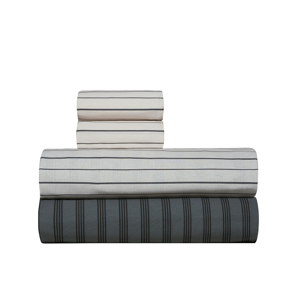 Σεντόνια Ημίδιπλα (Σετ) Kentia Versus Arlo 24