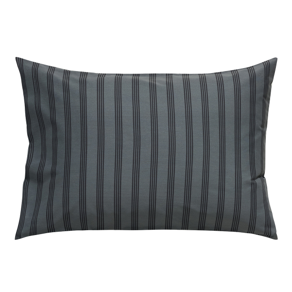 Ζεύγος Μαξιλαροθήκες (50x70) Kentia Versus Arlo 24