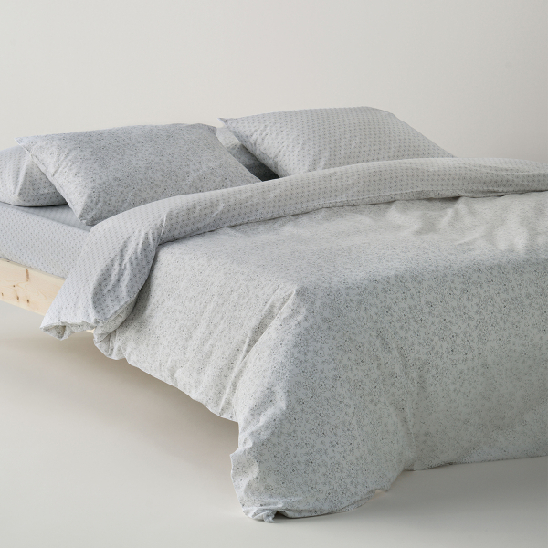 Σεντόνια King Size (Σετ) Kentia Versus Evanthia 22