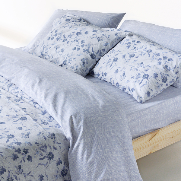 Σεντόνια Μονά (Σετ) Kentia Versus Yuli 01