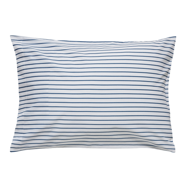 Ζεύγος Μαξιλαροθήκες (50x70) Kentia Versus Raya