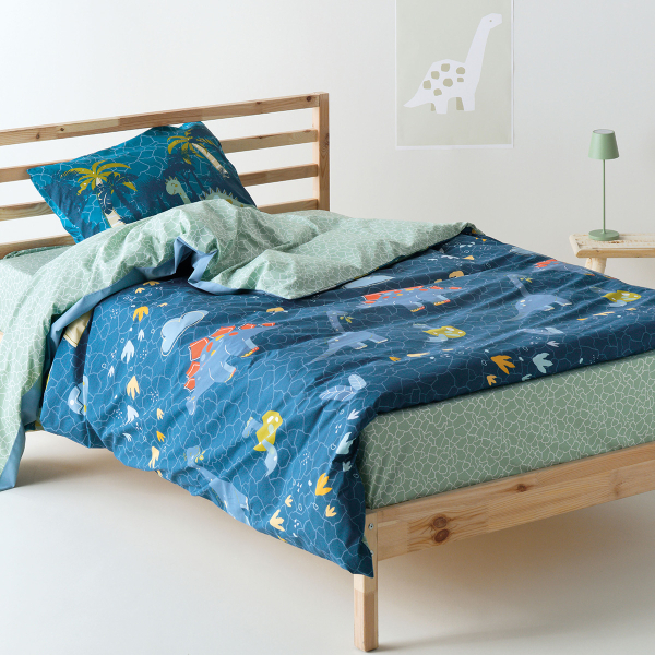 Σεντόνια Μονά (Σετ) Kentia Versus Pachy