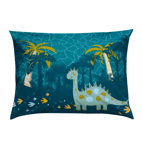 Σεντόνια Ημίδιπλα (Σετ) Kentia Versus Pachy