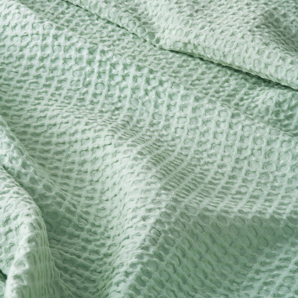 Κουβέρτα Πικέ Μονή (160x240) Kentia Loft Cecilia 10 Veraman