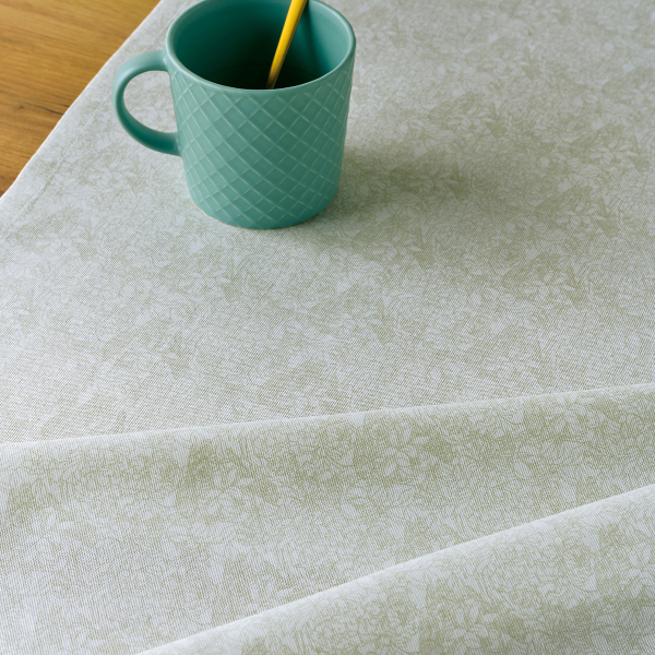 Τραπεζομάντηλο (140x180) Kentia Loft Flos