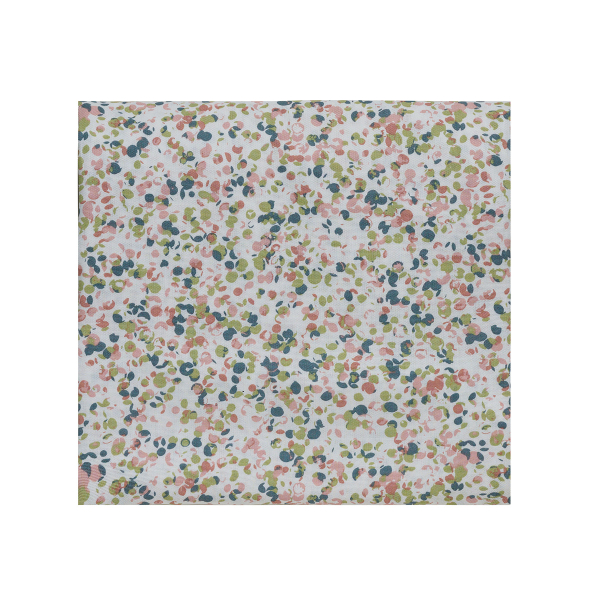 Τραπεζομάντηλο (140x260) Kentia Loft Fiorita