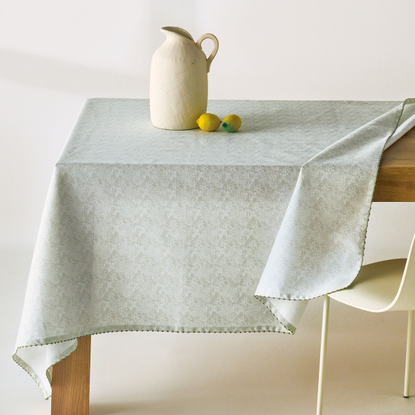 Τραπεζομάντηλο (140x140) Kentia Loft Flos