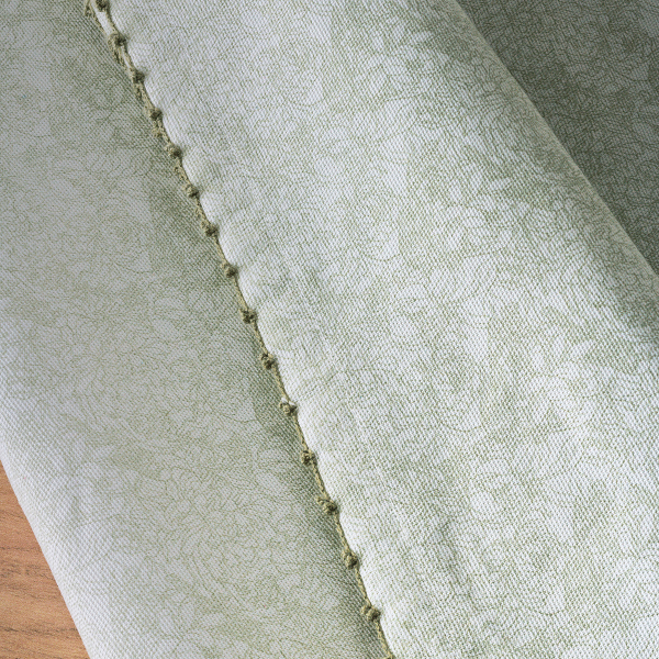 Τραπεζομάντηλο (140x260) Kentia Loft Flos