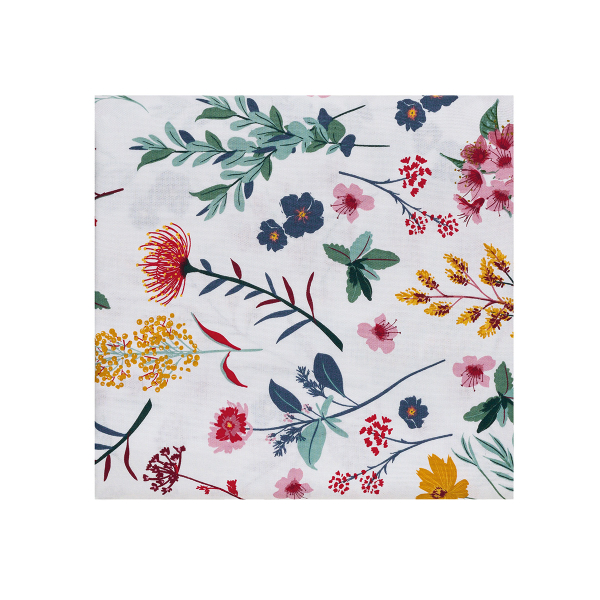 Τραπεζομάντηλο (140x260) Kentia Loft Levante