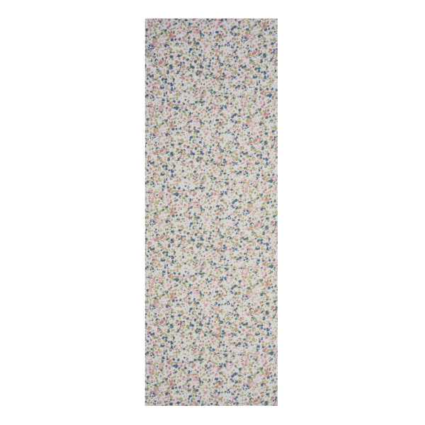 Τραβέρσες (Σετ 2τμχ) Kentia Loft Fiorita