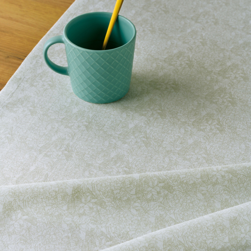 Τραβέρσες (Σετ 2τμχ) Kentia Loft Flos