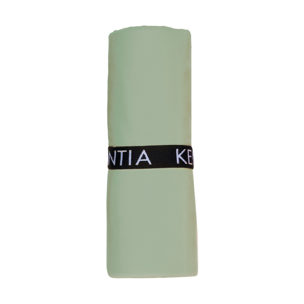 Πετσέτα Γυμναστηρίου (50x90) Kentia Versus Active 1026 Veraman 190gsm