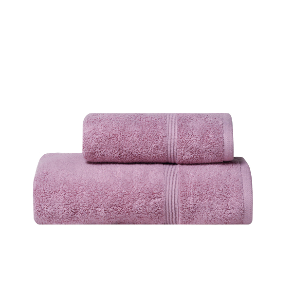 Πετσέτα Σώματος (70x140) Kentia Stylish Blaise 500gsm