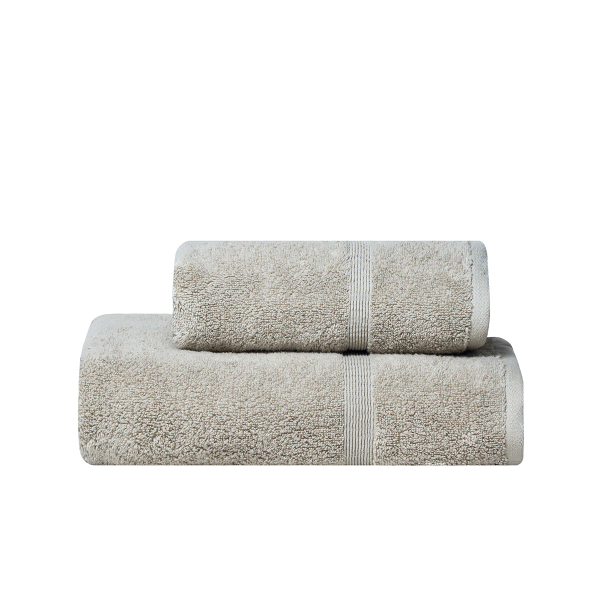 Πετσέτα Σώματος (70x140) Kentia Stylish Blaise 500gsm