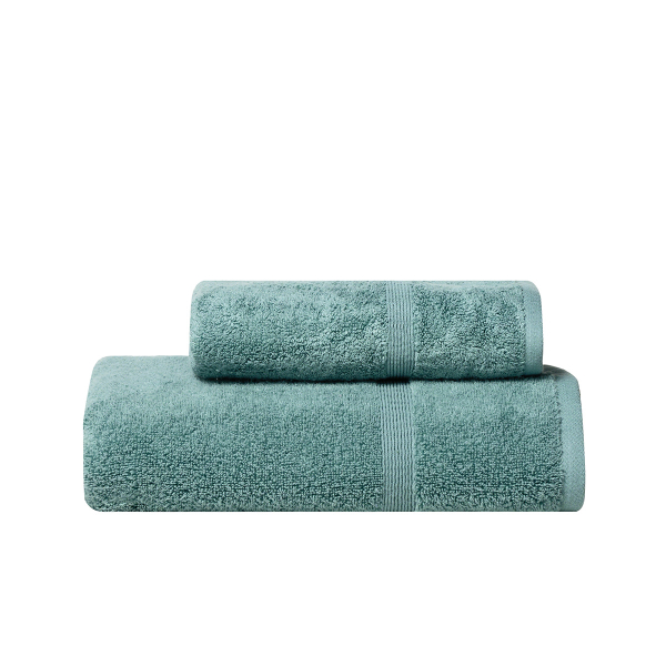 Πετσέτα Σώματος (70x140) Kentia Stylish Blaise 500gsm