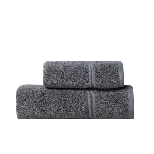 Πετσέτα Προσώπου (50x90) Kentia Stylish Blaise 500gsm