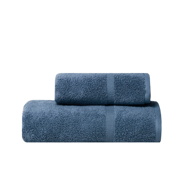 Πετσέτα Σώματος (70x140) Kentia Stylish Blaise 500gsm