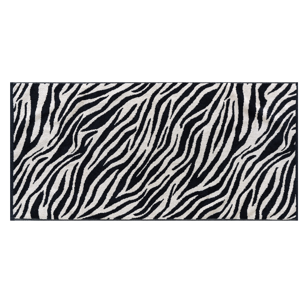 Πετσέτα Σώματος (80x150) Kentia Stylish Zulu 500gsm