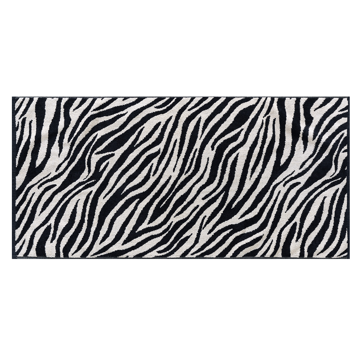 Πετσέτα Σώματος (80X150) Kentia Stylish Zulu 500Gsm Home Λευκά Είδη Μπάνιου Πετσέτες Spitishop