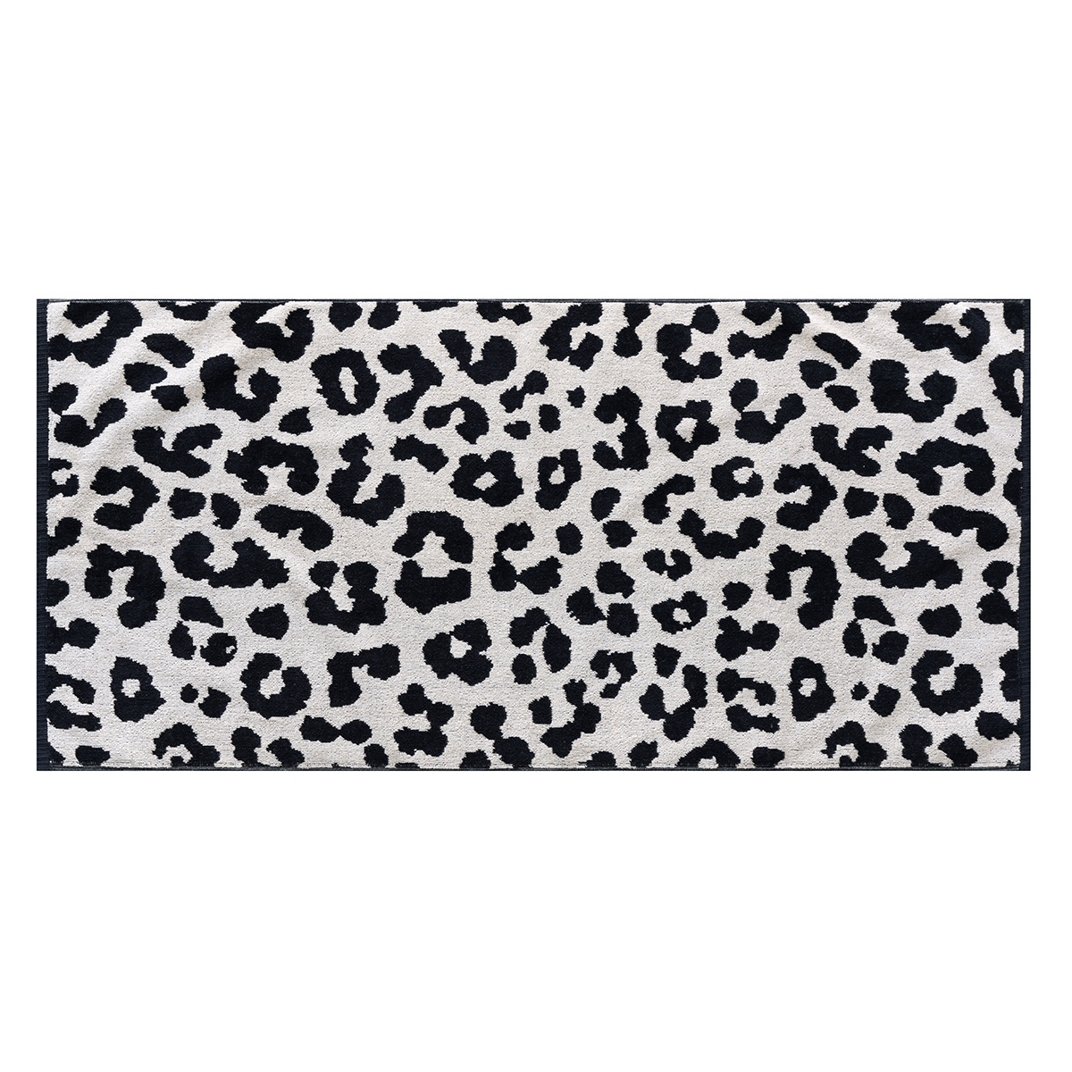 Πετσέτα Προσώπου (50X100) Kentia Stylish Nemera 500Gsm Home Λευκά Είδη Μπάνιου Πετσέτες Spitishop