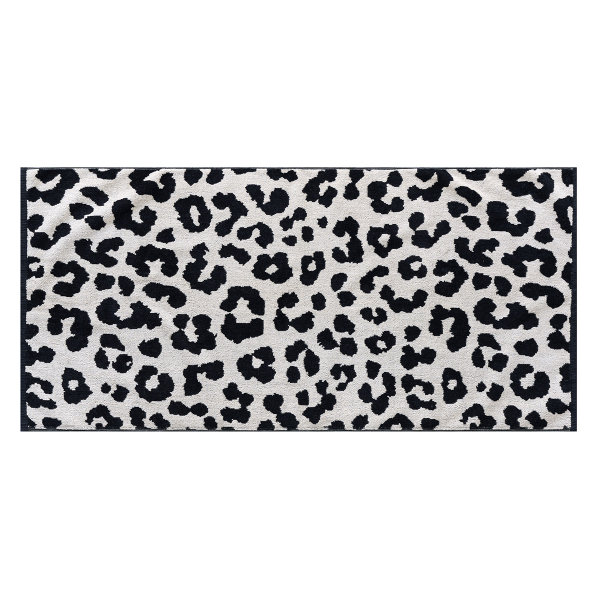 Πετσέτα Χεριών (30x50) Kentia Stylish Nemera 500gsm